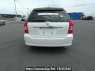 Used 2003 AT toyota wish ZNE10G Image[5]