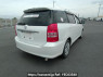 Used 2003 AT toyota wish ZNE10G Image[6]