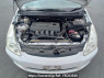 Used 2003 AT toyota wish ZNE10G Image[8]