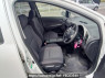 Used 2003 AT toyota wish ZNE10G Image[12]