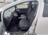 Used 2003 AT toyota wish ZNE10G Image[13]