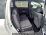 Used 2003 AT toyota wish ZNE10G Image[14]