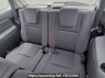 Used 2003 AT toyota wish ZNE10G Image[16]