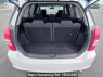 Used 2003 AT toyota wish ZNE10G Image[17]