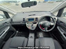 Used 2003 AT toyota wish ZNE10G Image[18]
