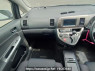 Used 2003 AT toyota wish ZNE10G Image[19]