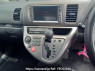 Used 2003 AT toyota wish ZNE10G Image[23]