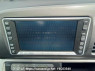 Used 2003 AT toyota wish ZNE10G Image[24]