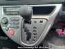 Used 2003 AT toyota wish ZNE10G Image[26]