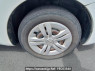 Used 2003 AT toyota wish ZNE10G Image[28]
