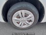 Used 2003 AT toyota wish ZNE10G Image[29]