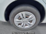 Used 2003 AT toyota wish ZNE10G Image[30]