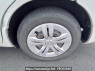 Used 2003 AT toyota wish ZNE10G Image[31]