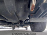Used 2003 AT toyota wish ZNE10G Image[33]