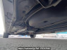 Used 2003 AT toyota wish ZNE10G Image[36]