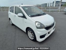 Toyota Pixis Epoch LA300A