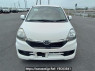 Used 2014 AT toyota pixis-epoch LA300A Image[1]