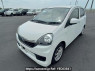 Used 2014 AT toyota pixis-epoch LA300A Image[2]