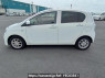 Used 2014 AT toyota pixis-epoch LA300A Image[3]