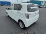 Used 2014 AT toyota pixis-epoch LA300A Image[4]