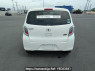Used 2014 AT toyota pixis-epoch LA300A Image[5]