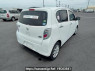Used 2014 AT toyota pixis-epoch LA300A Image[6]