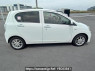 Used 2014 AT toyota pixis-epoch LA300A Image[7]