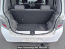 Used 2014 AT toyota pixis-epoch LA300A Image[8]