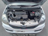 Used 2014 AT toyota pixis-epoch LA300A Image[9]