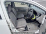 Used 2014 AT toyota pixis-epoch LA300A Image[12]