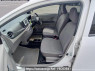 Used 2014 AT toyota pixis-epoch LA300A Image[13]