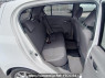 Used 2014 AT toyota pixis-epoch LA300A Image[14]