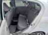 Used 2014 AT toyota pixis-epoch LA300A Image[15]