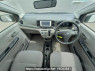 Used 2014 AT toyota pixis-epoch LA300A Image[16]