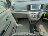 Used 2014 AT toyota pixis-epoch LA300A Image[17]