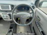 Used 2014 AT toyota pixis-epoch LA300A Image[18]