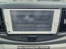 Used 2014 AT toyota pixis-epoch LA300A Image[19]