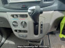 Used 2014 AT toyota pixis-epoch LA300A Image[21]