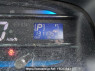 Used 2014 AT toyota pixis-epoch LA300A Image[23]