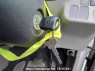 Used 2014 AT toyota pixis-epoch LA300A Image[24]