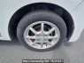 Used 2014 AT toyota pixis-epoch LA300A Image[25]