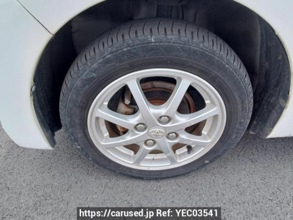 Used 2014 AT toyota pixis-epoch LA300A Image[26]
