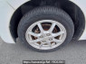 Used 2014 AT toyota pixis-epoch LA300A Image[26]