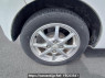Used 2014 AT toyota pixis-epoch LA300A Image[27]