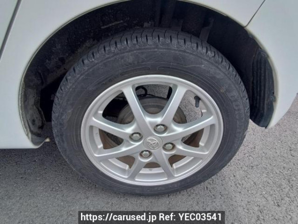 Used 2014 AT toyota pixis-epoch LA300A Image[28]