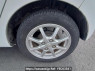 Used 2014 AT toyota pixis-epoch LA300A Image[28]