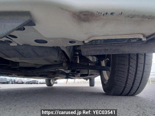 Used 2014 AT toyota pixis-epoch LA300A Image[30]