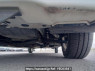 Used 2014 AT toyota pixis-epoch LA300A Image[30]