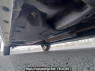 Used 2014 AT toyota pixis-epoch LA300A Image[31]