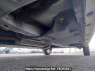 Used 2014 AT toyota pixis-epoch LA300A Image[32]